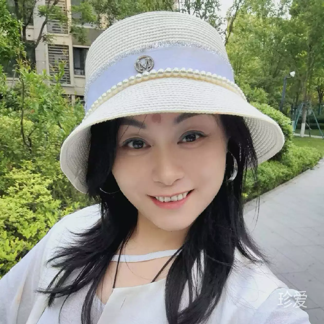 喜君