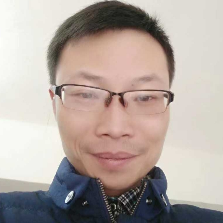 孤獨(dú)的男孩