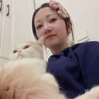 潮汐