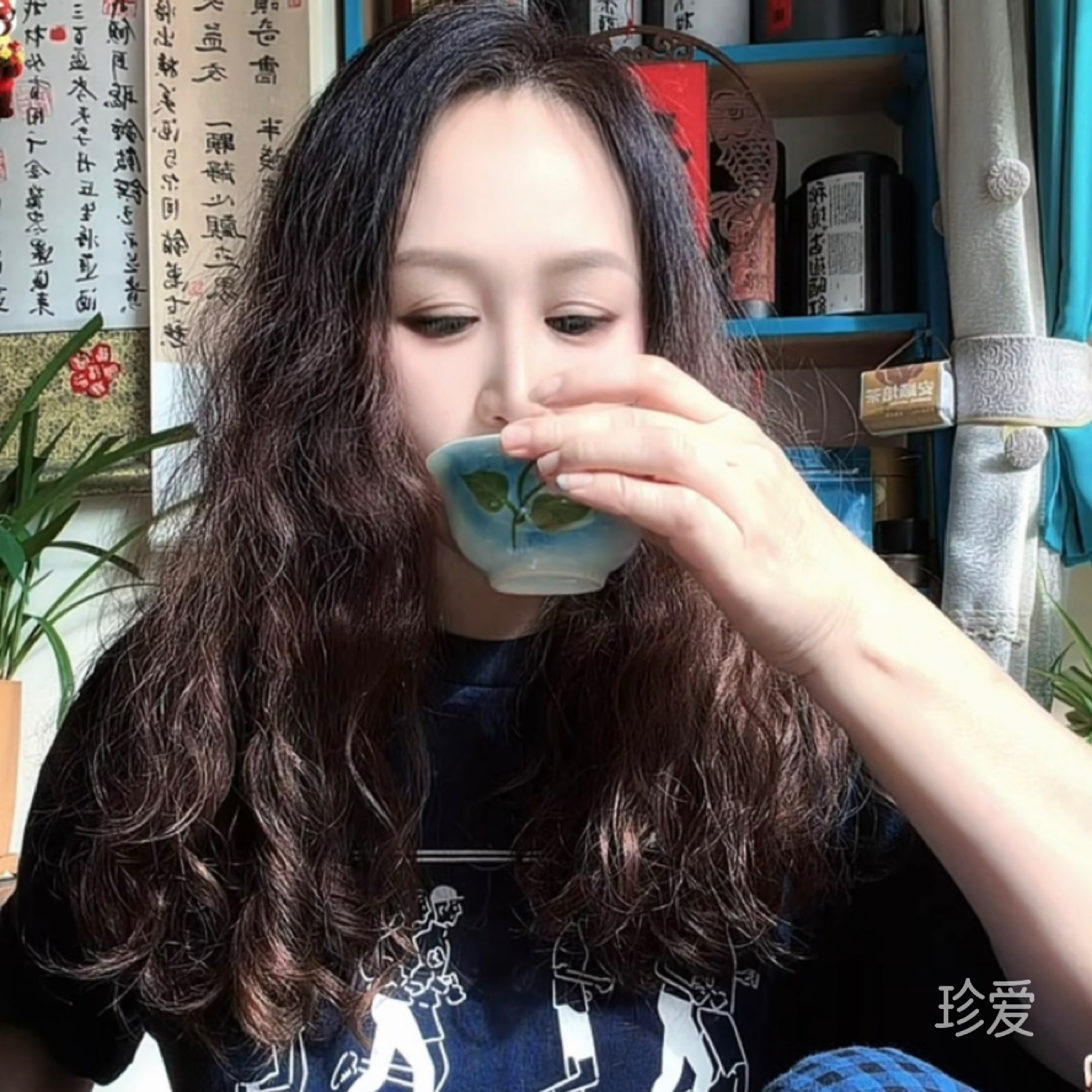 锦言