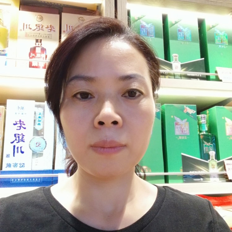 不想拥有太多情绪