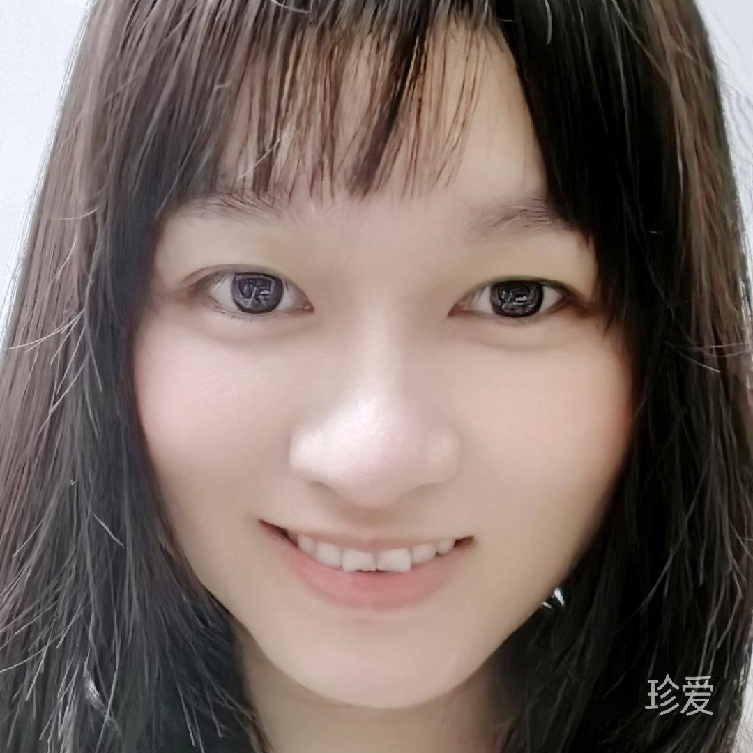 寻找能量高同频人