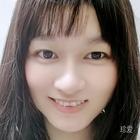 尋找能量高同頻人