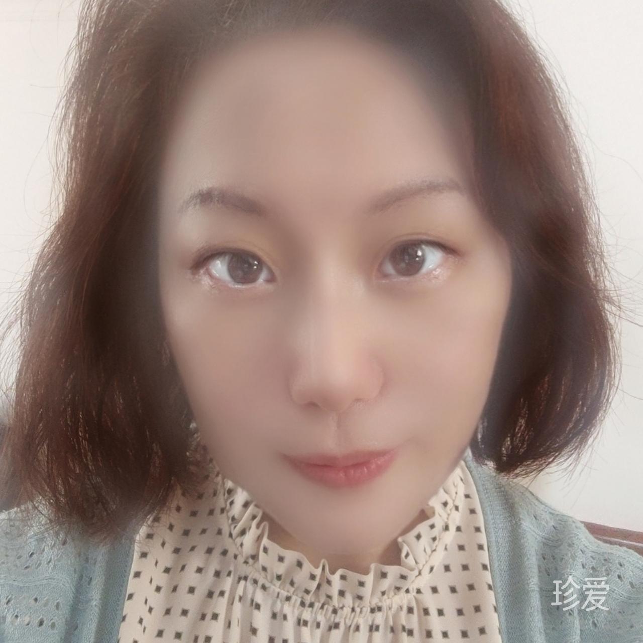 如意