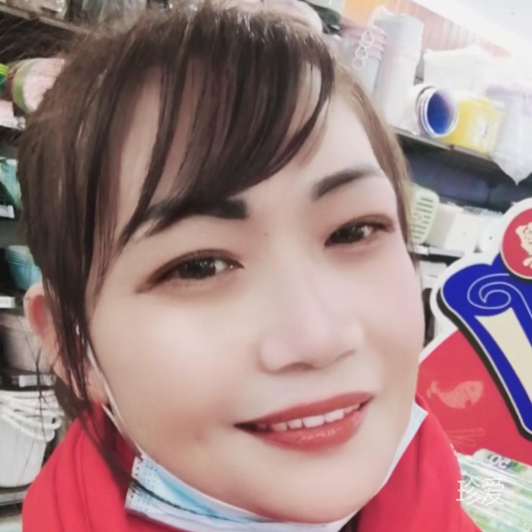 梓卓