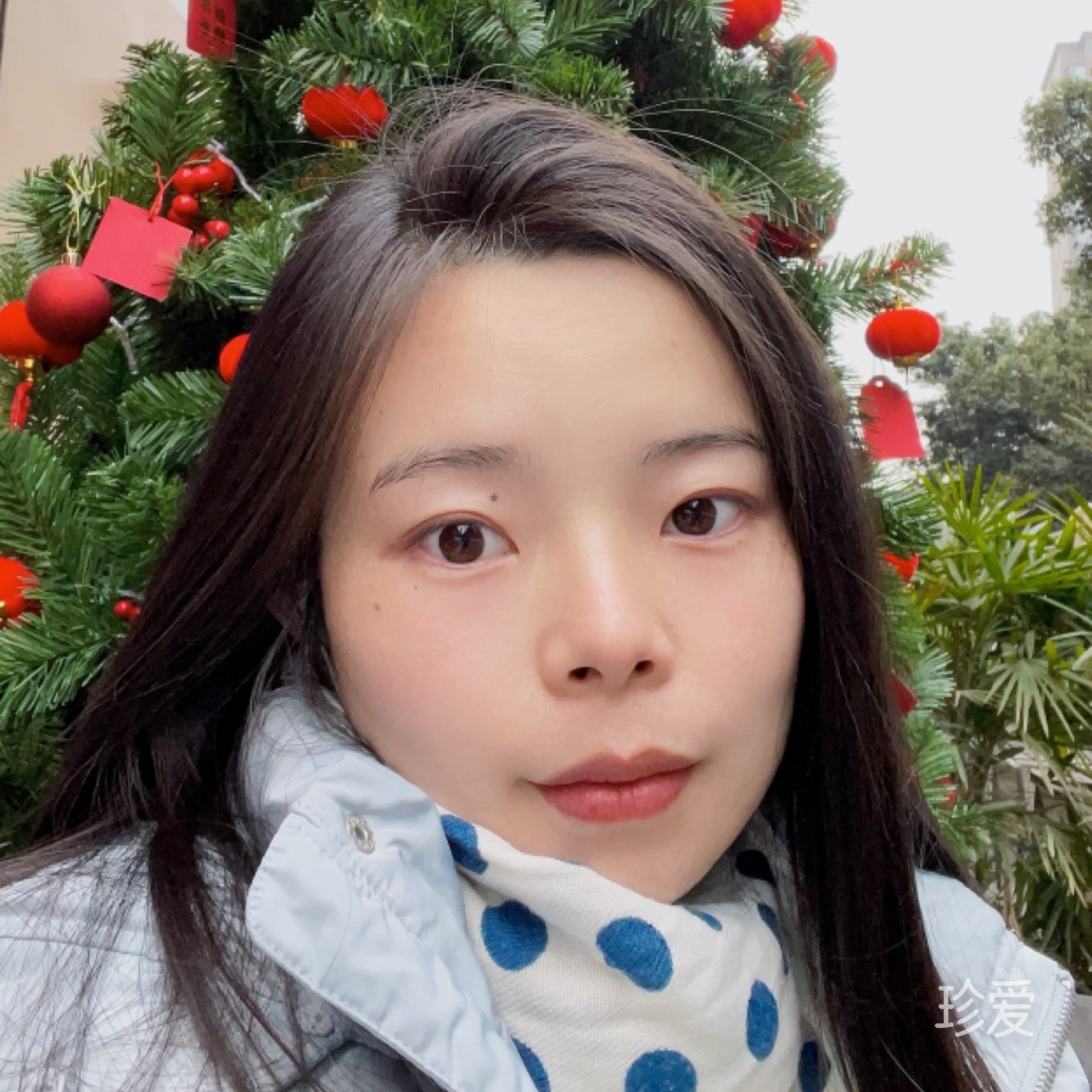 小妖的金色城堡