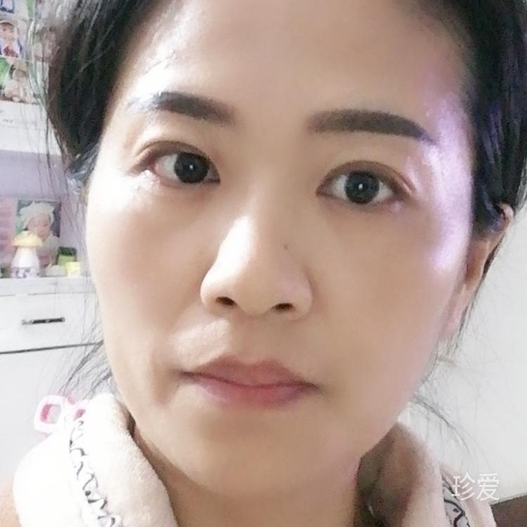 莣忧草