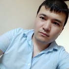 阿迪力