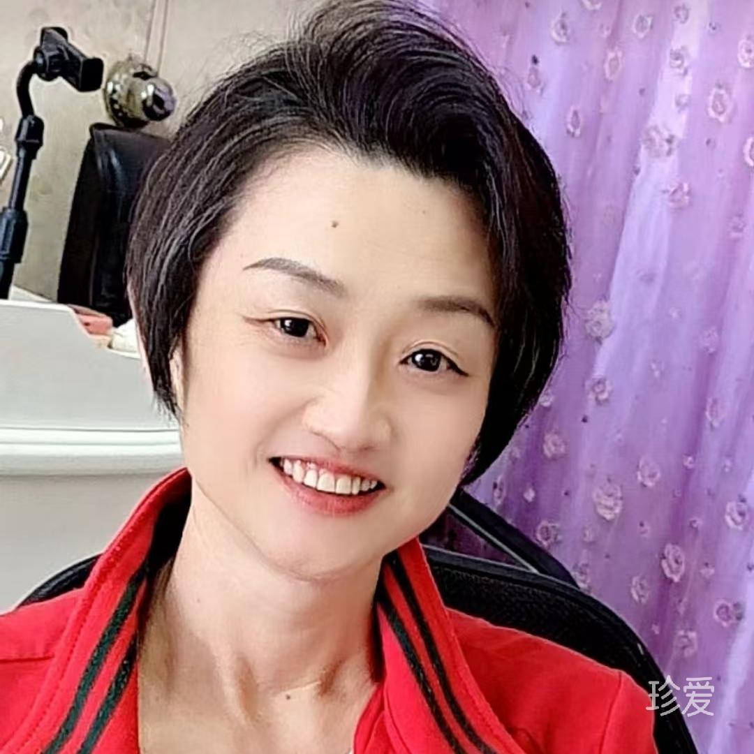 缘缘