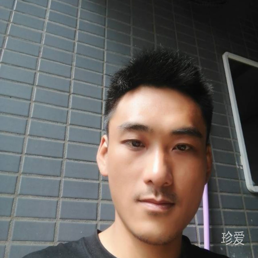 爱的奉献