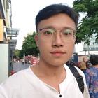 感情傻子