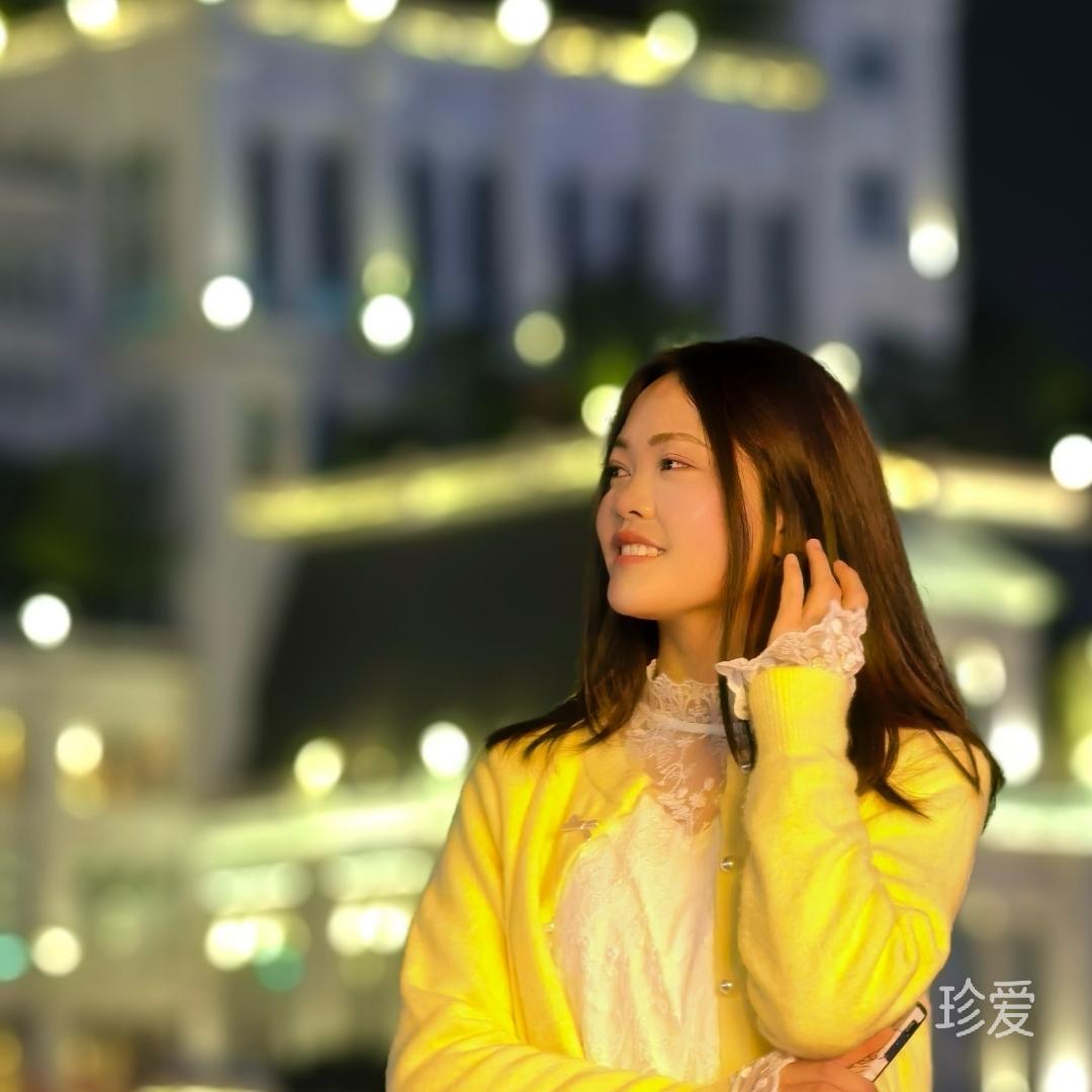 安琪儿