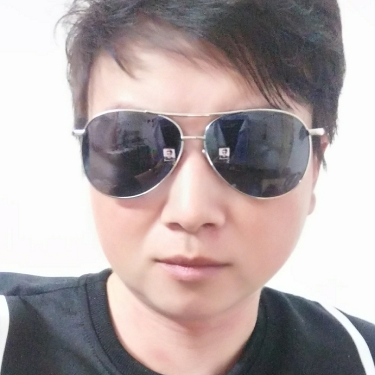 世界叫我太悲伤