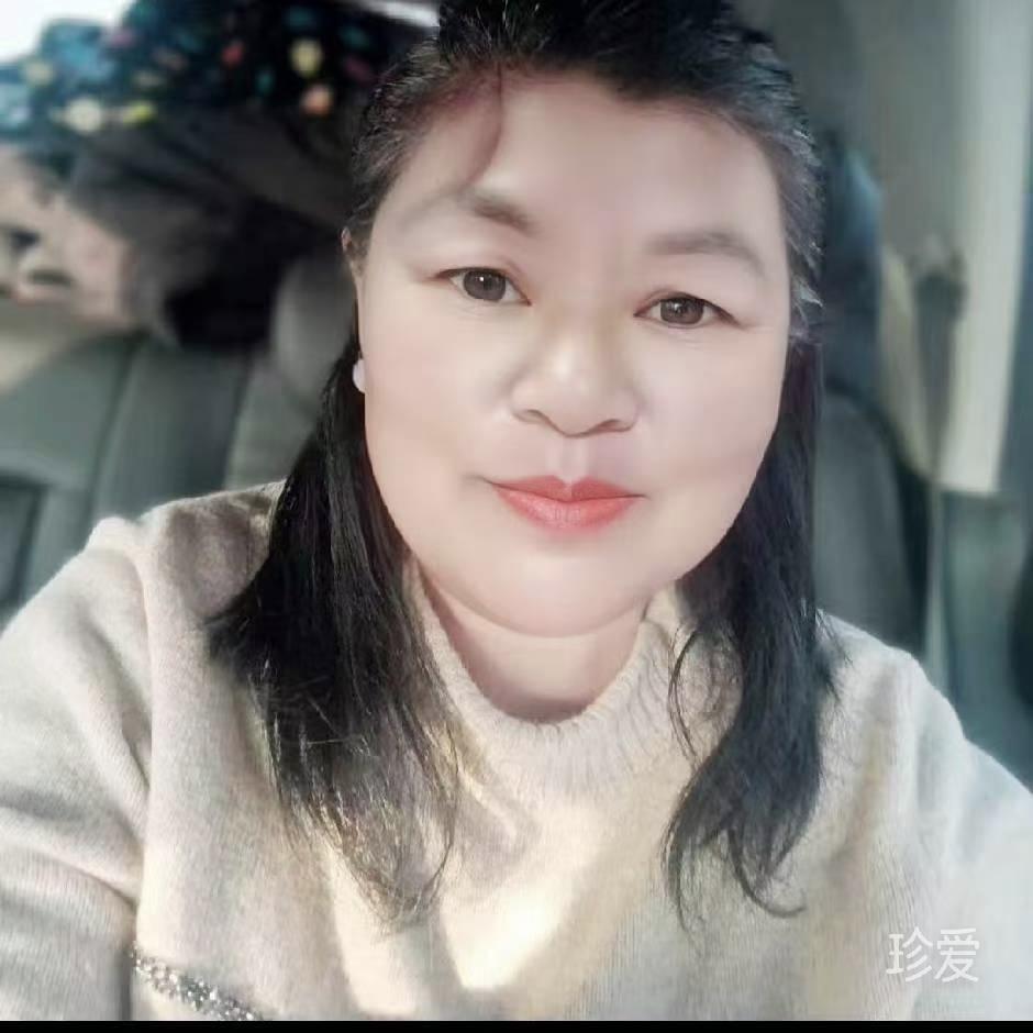点石成金