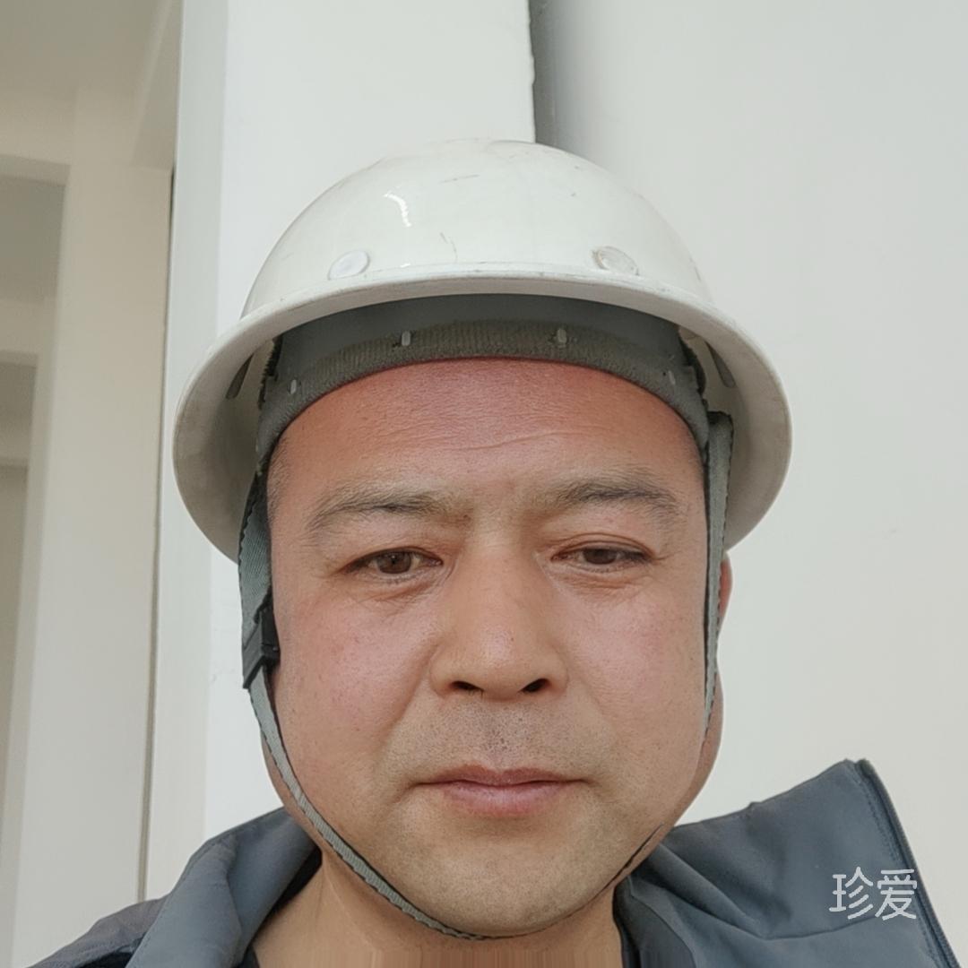 心诚