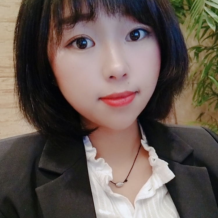 我用鸡蛋打了她头