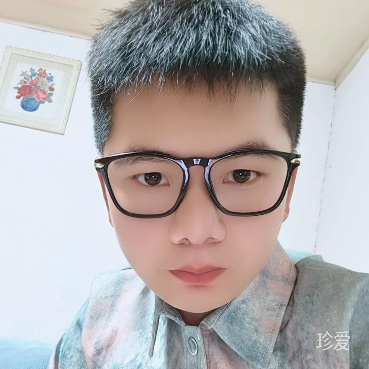 等爱的草根