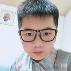 等爱的草根