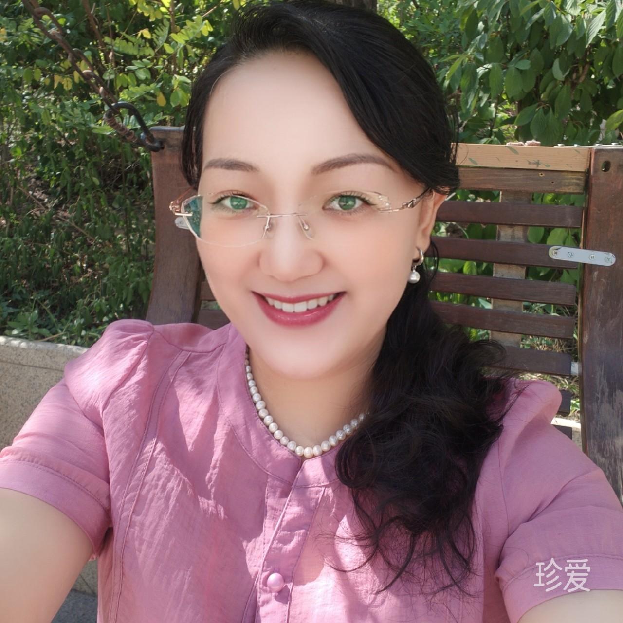 知足常乐