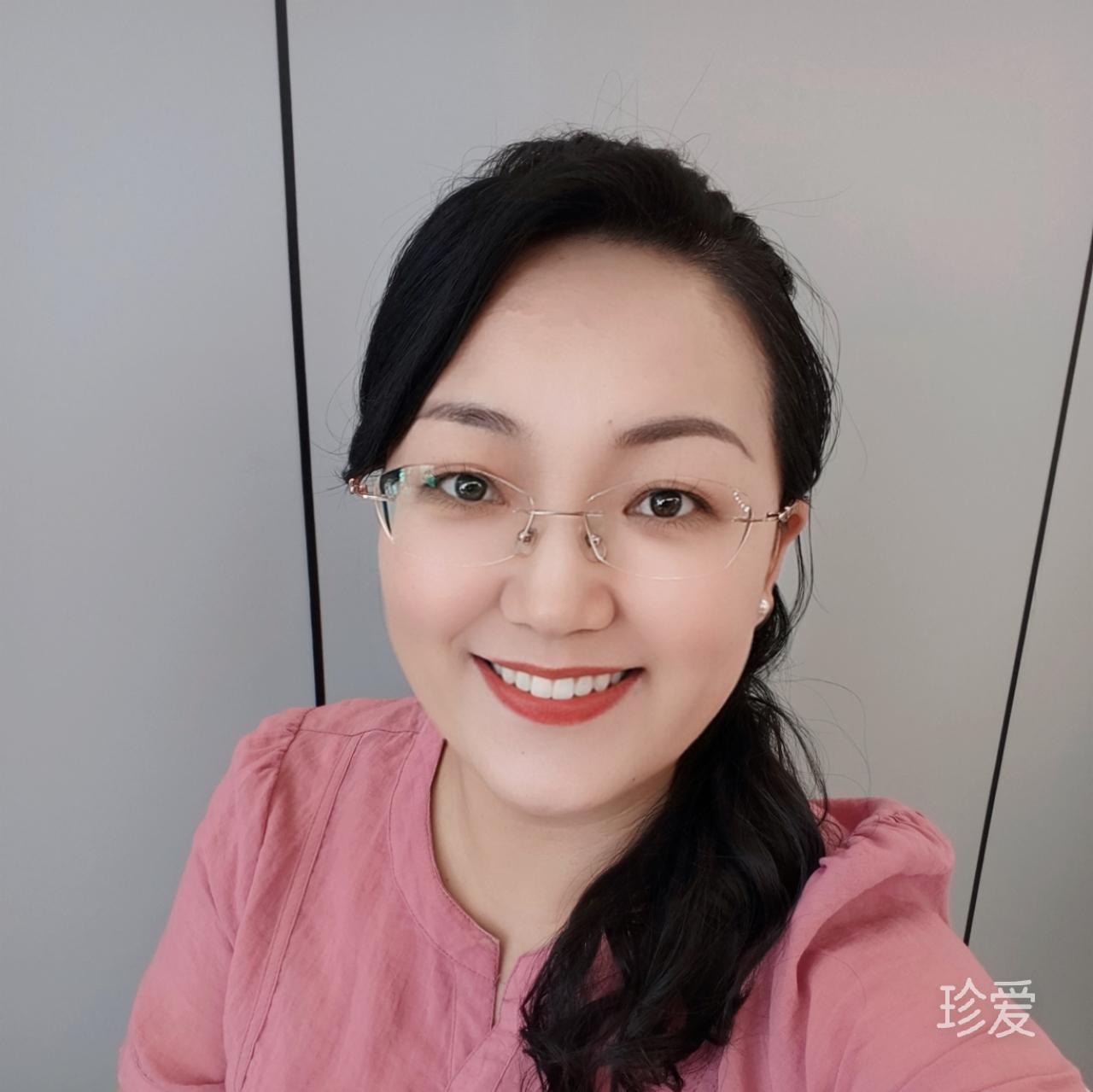 知足常乐