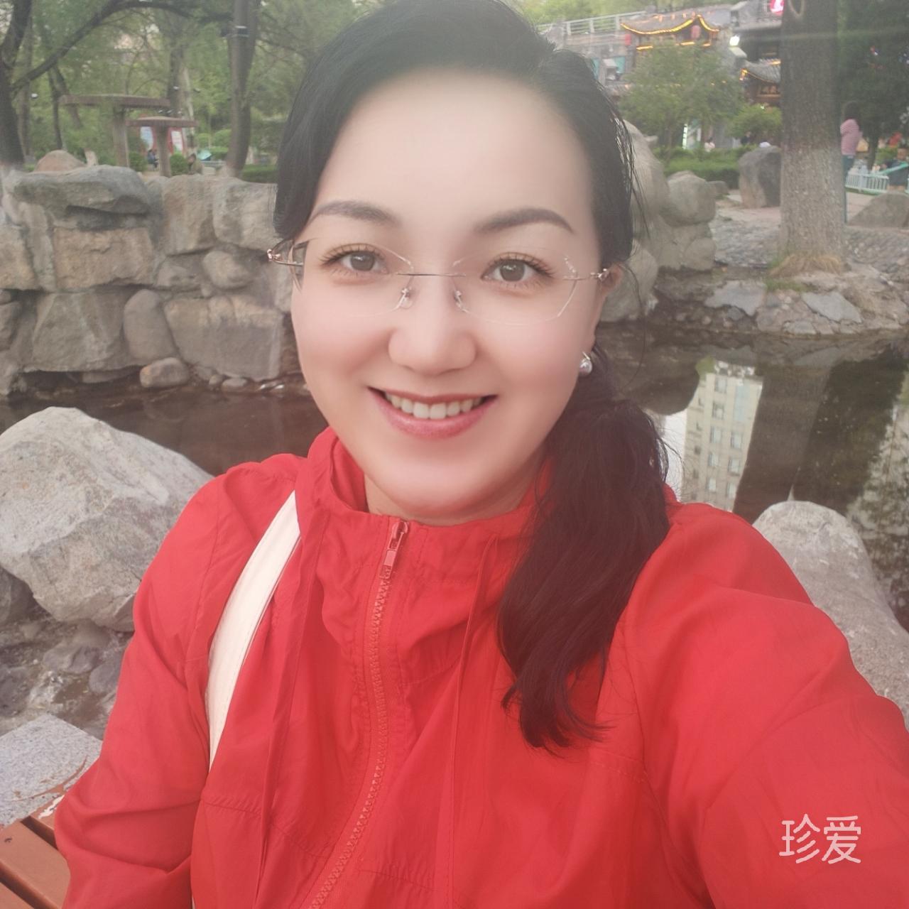 嘉玲