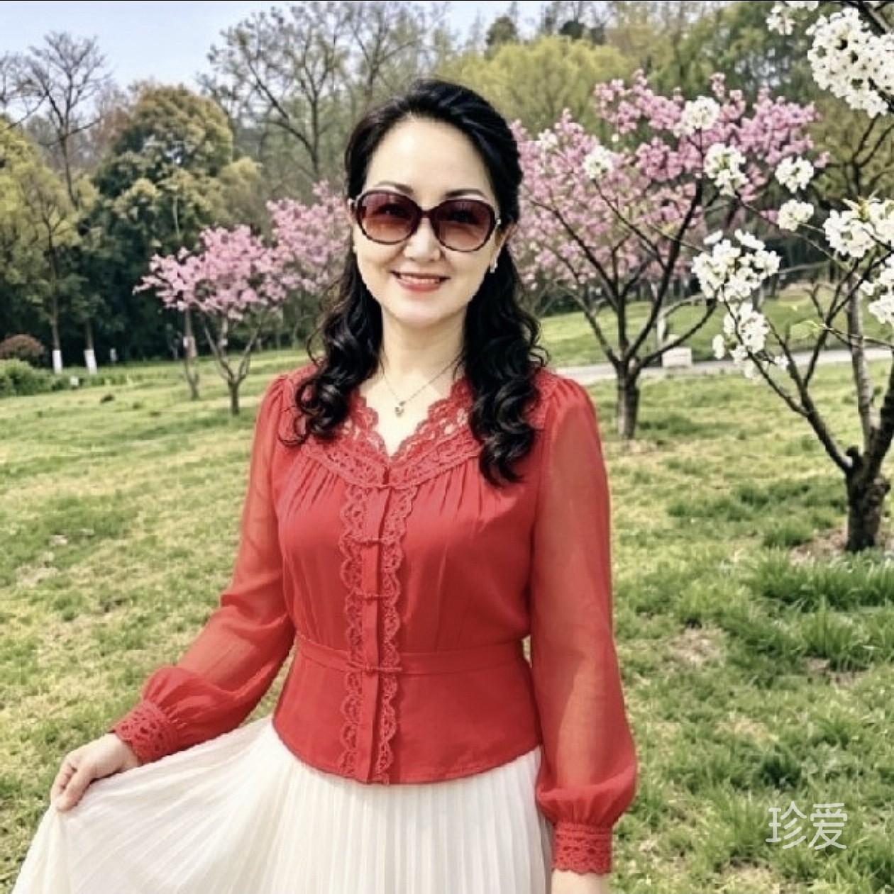 嘉玲