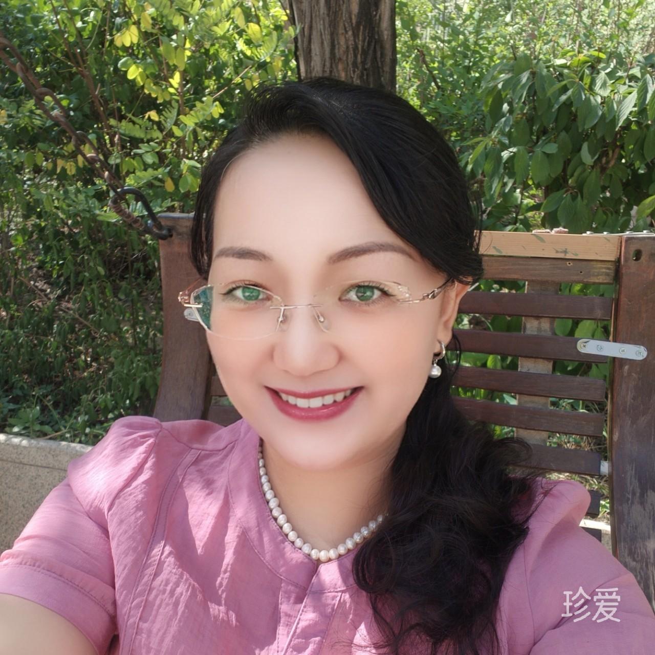 知足常乐