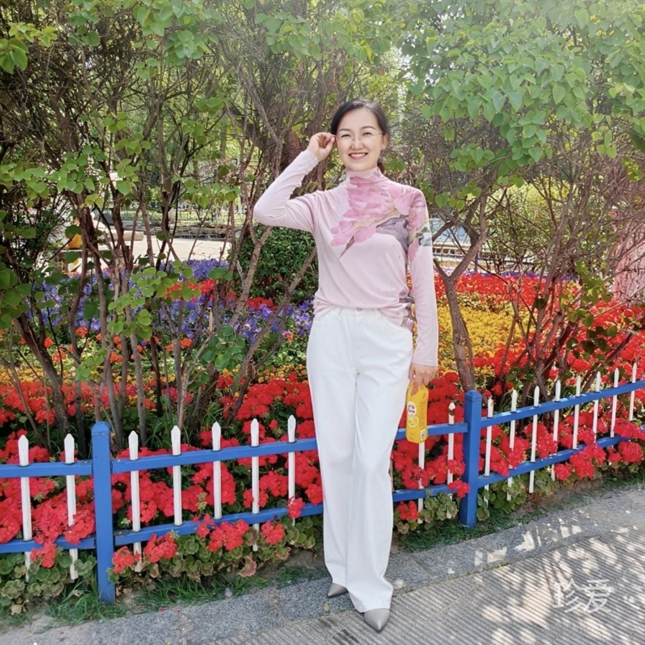 知足常乐