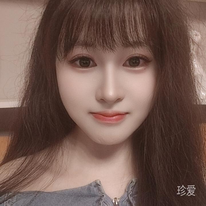 等一轮明月