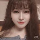 等一輪明月