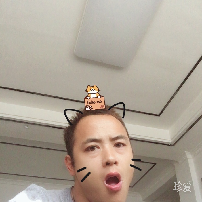 如果愛可以重來