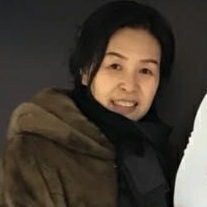 星空中最亮的星