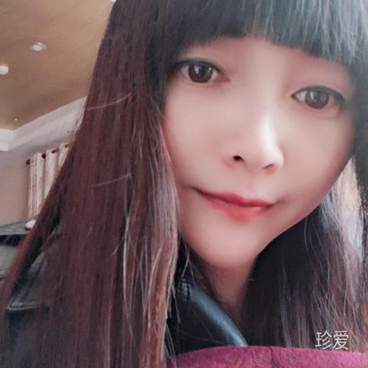 kimxu