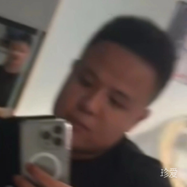 断拍