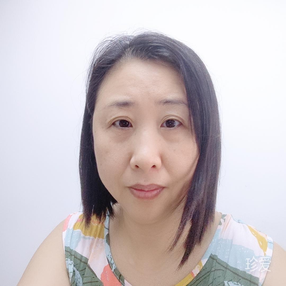 风轻舞