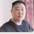 你會(huì)是誰(shuí)