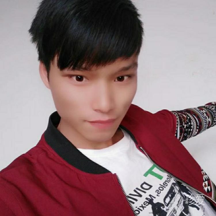 轉(zhuǎn)角相逢