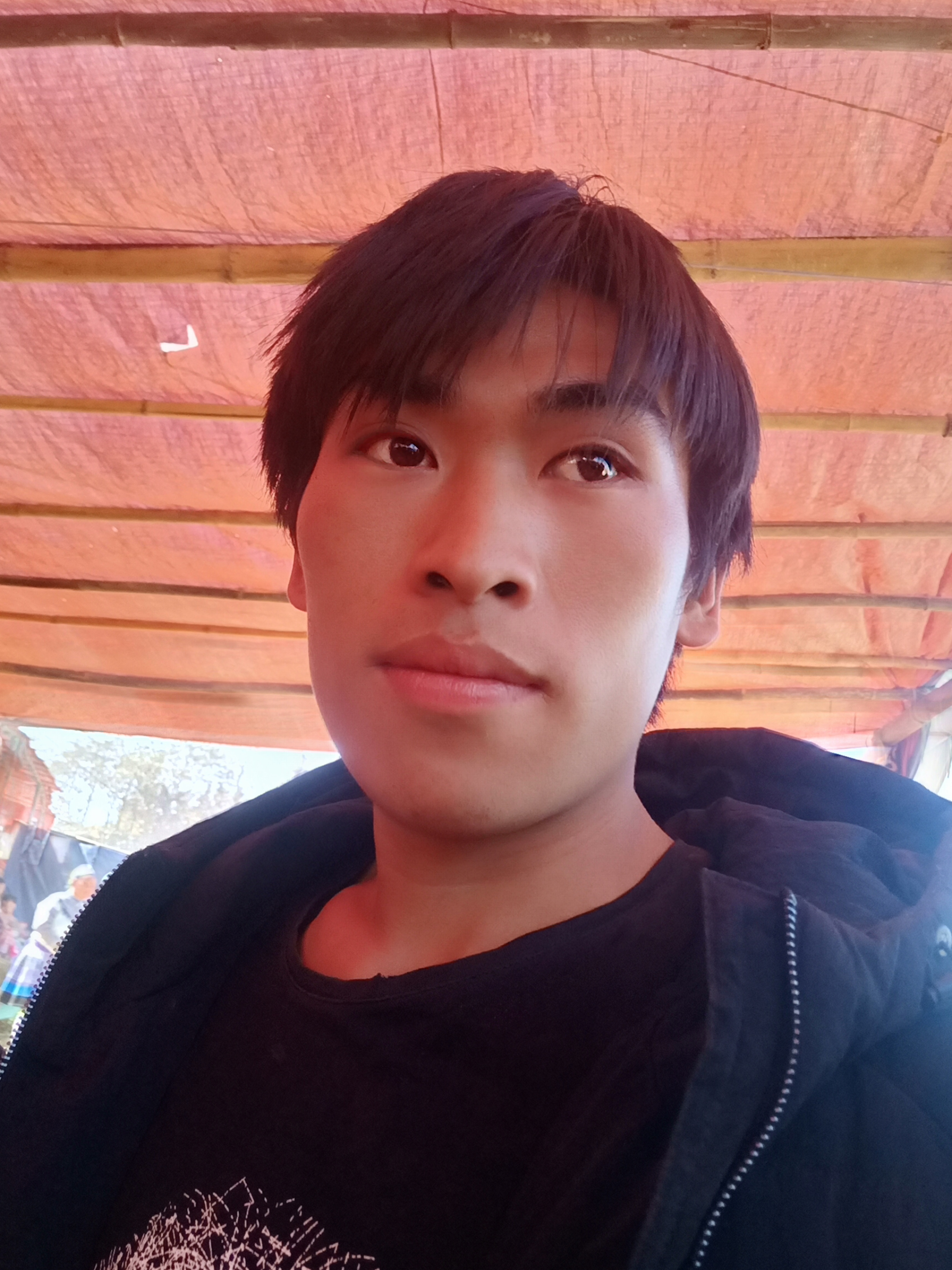 會(huì)員1330687721