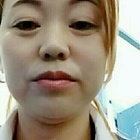 一個(gè)人的世界
