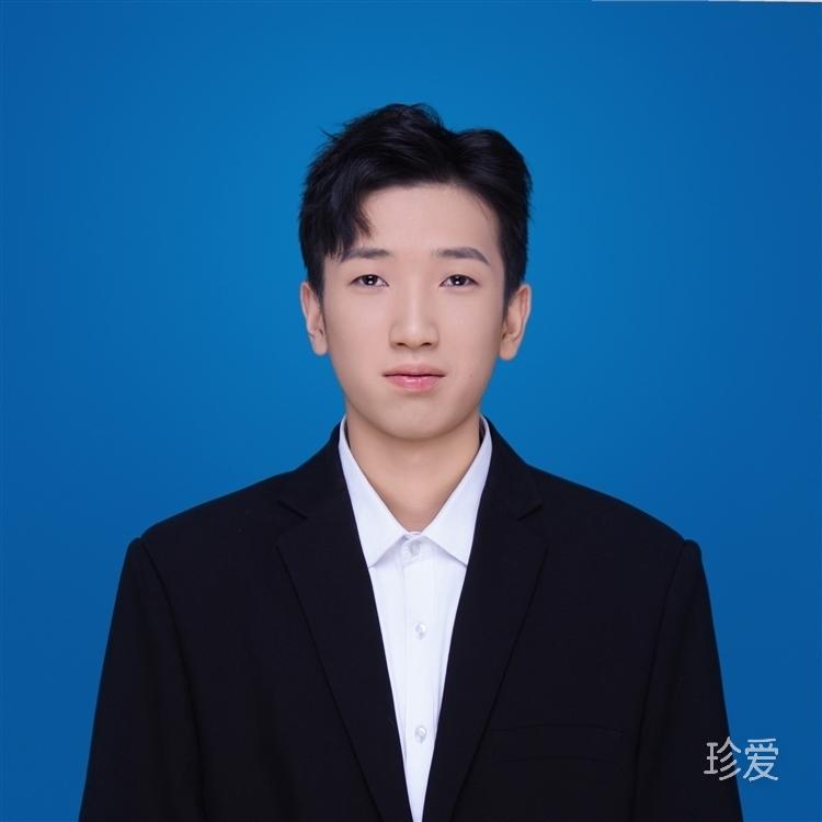 绝恋