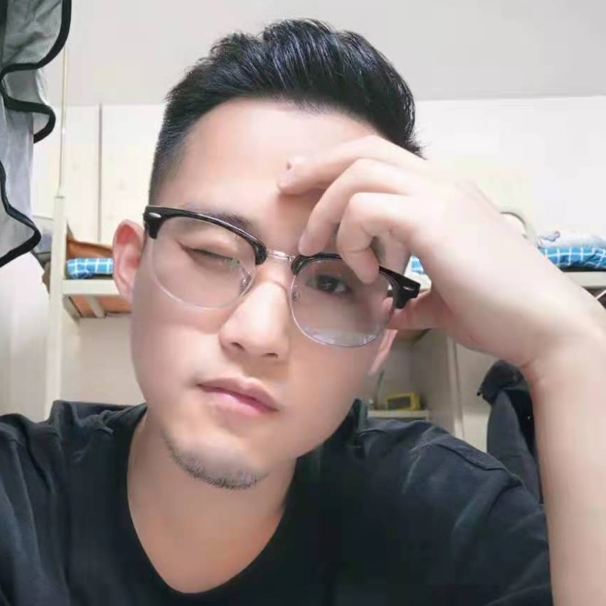 冰鎮(zhèn)大可樂