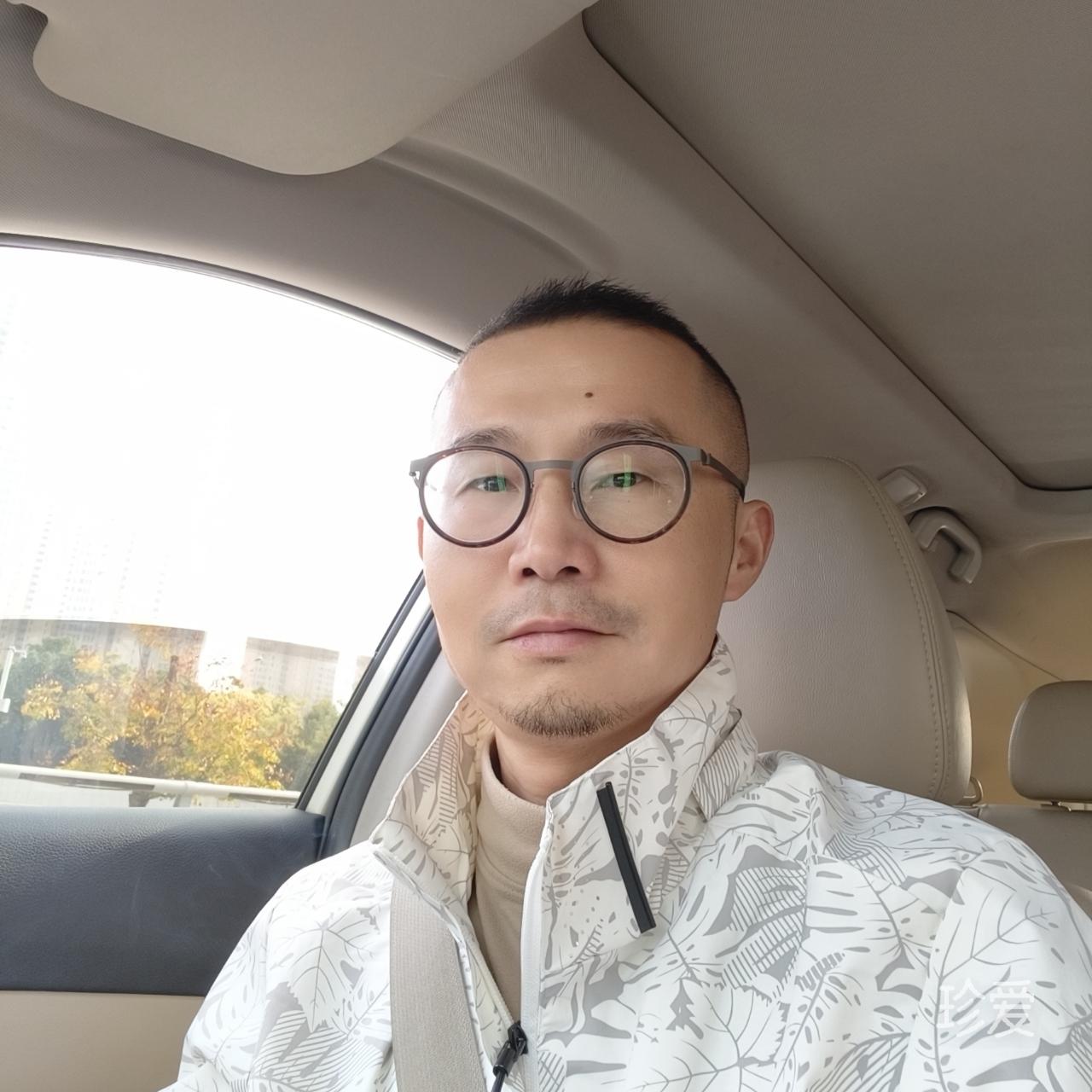 简简单单一日三餐