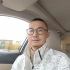 簡(jiǎn)簡(jiǎn)單單一日三餐