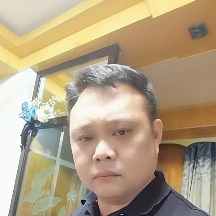 元宵節(jié)快樂