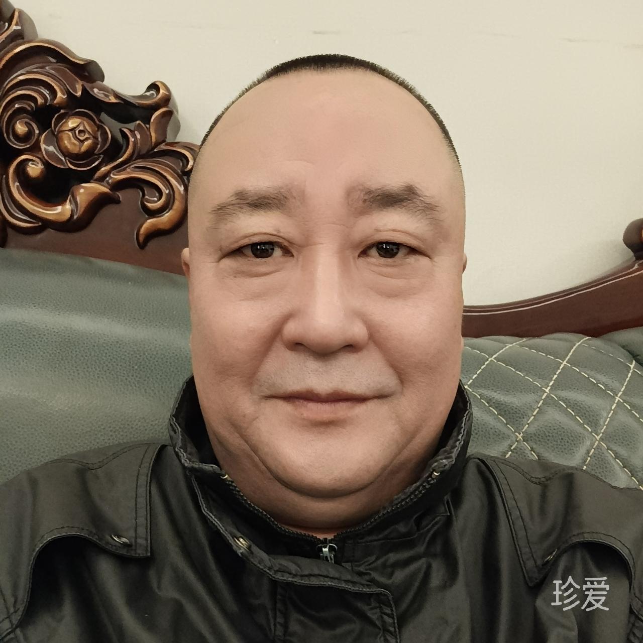 步行者