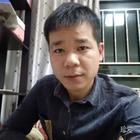 堅(jiān)持信念