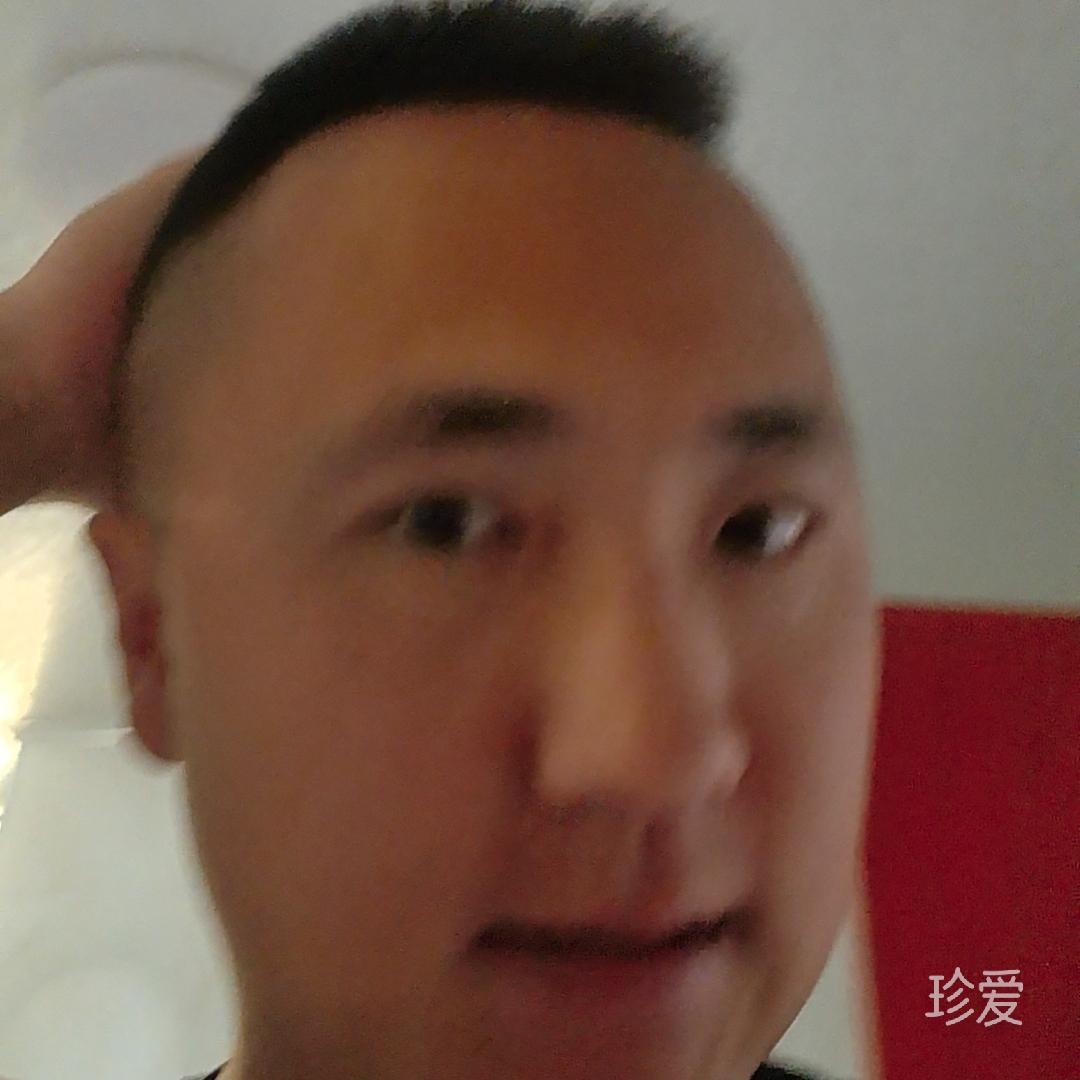 铁蛋
