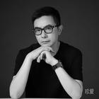 鵠鷹穿霄
