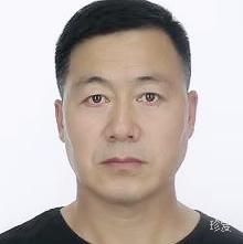 宁静致远