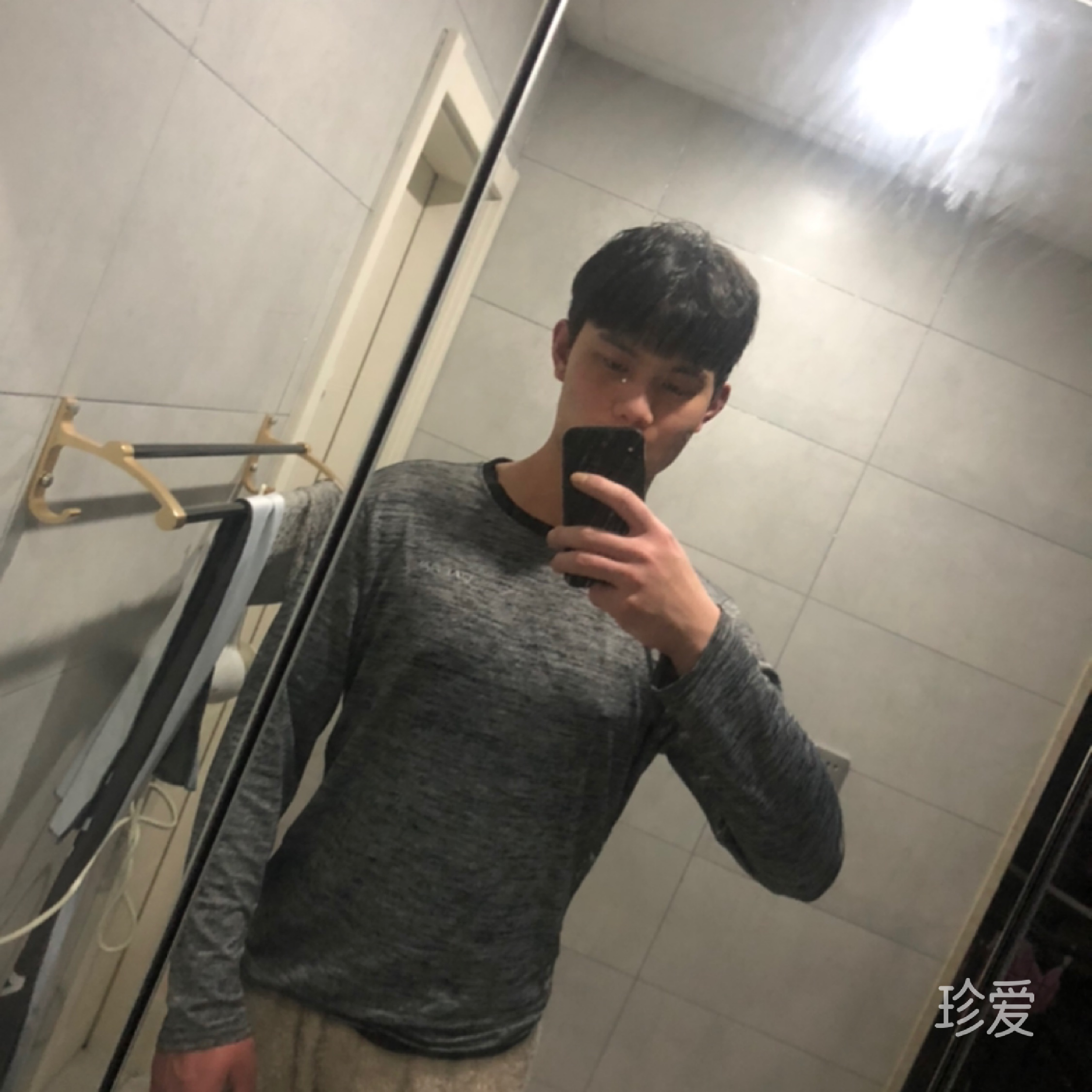 計(jì)書(shū)無(wú)主